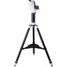 Двухлинзовый рефрактор-апохромат LEVENHUK RA R80 ED DOUBLET KIT 82017