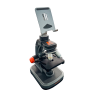 Фотомикроскоп LEVENHUK KELVIN TOUCH KM3 86717