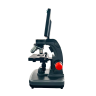 Фотомикроскоп LEVENHUK KELVIN TOUCH KM7 86718