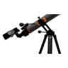 Фототелескоп LEVENHUK KELVIN NOVA PLUS 90/660 86566