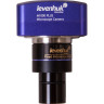 Камера цифровая LEVENHUK M1000 PLUS 70358