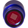 Камера цифровая LEVENHUK M300 BASE 70355