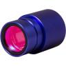 Цифровая камера LEVENHUK M500 BASE 70356