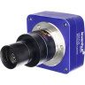 Камера цифровая LEVENHUK M500 PLUS 82665