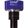 Камера цифровая LEVENHUK M800 PLUS 70357