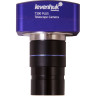 Цифровая камера LEVENHUK T300 PLUS 70361