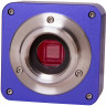 Камера цифровая LEVENHUK T500 PLUS 70362
