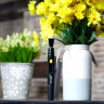 Чистящий карандаш LEVENHUK Cleaning Pen LP10 51446