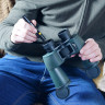 Чистящий карандаш LEVENHUK Cleaning Pen LP10 51446