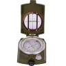 Компас армейский LEVENHUK ARMY AC10 74116