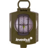 Компас армейский LEVENHUK ARMY AC10 74116