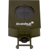 Компас армейский LEVENHUK ARMY AC20 74117