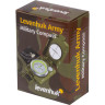 Компас армейский LEVENHUK ARMY AC20 74117