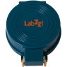Компас LEVENHUK LabZZ CM2 70826