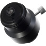 Крепление LEVENHUK C-mount 0,5x для камеры с экраном 80594