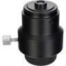 Крепление LEVENHUK C-mount 0,5x для камеры с экраном 80594