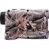 Лазерный дальномер для охоты LEVENHUK CAMO LC1500 83086