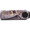 Лазерный дальномер для охоты LEVENHUK CAMO LC1500 83086