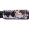 Лазерный дальномер для охоты LEVENHUK CAMO LC1500 83086
