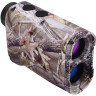 Лазерный дальномер для охоты LEVENHUK CAMO LC1500 83086