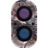 Лазерный дальномер для охоты LEVENHUK CAMO LC900 83087