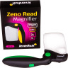 Лупа для чтения LEVENHUK ZENO READ ZR14 74069
