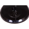 Лупа-лампа LEVENHUK ZENO LAMP ZL13, черная 74085