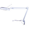 Лупа-лампа LEVENHUK ZENO LAMP ZL17 LED 74086