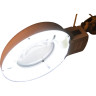 Лупа-лампа LEVENHUK ZENO LAMP ZL17 LED 74086