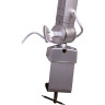 Лупа-лампа LEVENHUK ZENO LAMP ZL21 LUM 74088