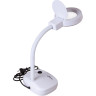 Лупа-лампа LEVENHUK ZENO LAMP ZL3 LUM 74078