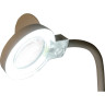 Лупа-лампа LEVENHUK ZENO LAMP ZL5 LED 74079