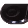 Лупа-лампа LEVENHUK ZENO LAMP ZL7, черная 74081