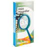 Лупа LEVENHUK DISCOVERY BASICS MG5 79658