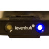 Лупа LEVENHUK ZENO GEM M13 70439