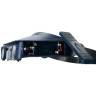 Лупа налобная LEVENHUK DISCOVERY CRAFTS DHD 10 78376