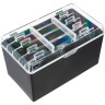 Лупа налобная LEVENHUK DISCOVERY CRAFTS DHD 30 78378