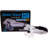 Налобная лупа LEVENHUK ZENO VIZOR H7 72611
