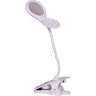Лупа настольная LEVENHUK ZENO DESK D15 74103