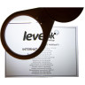 Лупа настольная LEVENHUK ZENO DESK D15 74103