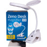 Лупа настольная LEVENHUK ZENO DESK D19 74105