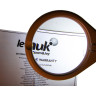 Лупа настольная LEVENHUK ZENO DESK D19 74105