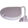 Лупа настольная LEVENHUK ZENO DESK D19 74105