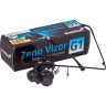 Лупа-очки LEVENHUK ZENO VIZOR G1 69671