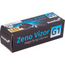 Лупа-очки LEVENHUK ZENO VIZOR G1 69671