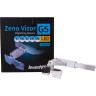 Лупа-очки LEVENHUK ZENO VIZOR G5 72609