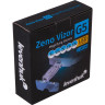 Лупа-очки LEVENHUK ZENO VIZOR G5 72609