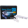 Лупа-очки LEVENHUK ZENO VIZOR G7 72610