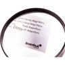 Лупа ручная LEVENHUK ZENO HANDY ZH11 74049