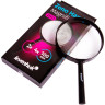 Лупа ручная LEVENHUK ZENO HANDY ZH11 74049